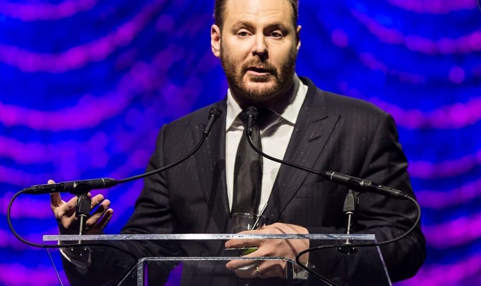 Stability AI მუსიკალურ მოდელებს უშვებს: Sean Parker ინდუსტრიას ურიგდება