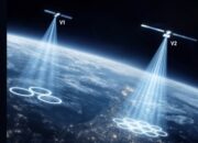 SpaceX Grain-ისგან 800 MHz-ის სიხშირეებს ყიდულობს, რათა Starlink Mobile შენობებშიც იმუშაოს