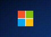 AI-აგენტების ხელსაწყო ARTEX-ით ჰაკერებმა Microsoft 365-ის 2 250-ზე მეტ ანგარიშს შეუტიეს