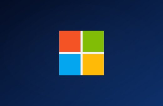 AI-აგენტების ხელსაწყო ARTEX-ით ჰაკერებმა Microsoft 365-ის 2 250-ზე მეტ ანგარიშს შეუტიეს